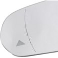 thumbnail image 5 of Espejo retrovisor de cristal con punto ciego calentado para C,E,S,GLC W205 W222 W213 X253 2013-2021, 5 of 5