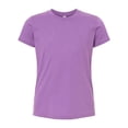 thumbnail image 1 of Bella + Canvas Violet Royal 2209 L, 1 of 1
