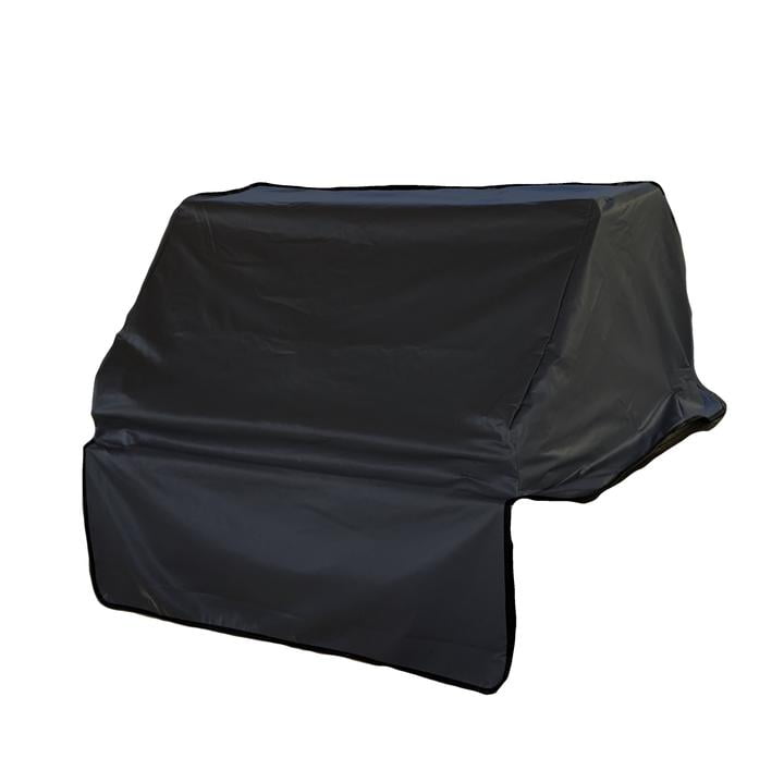 BBQ Barbecue Grill Covers Soft Lining Heavy Duty Weather Resistant  XL S or M 