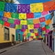 thumbnail image 4 of Pancartas de fiesta mexicanas Kinlop, 20 unidades, 4,5 a 5,5 m, para fiesta, 4 of 6