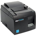 thumbnail image 4 of Impresora térmica de recibos Star Micronics TSP143IIIW Wi-Fi, 4 of 9
