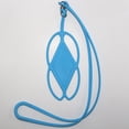 thumbnail image 3 of Kkkded Phone Strap Silicone Haute Élasticité Strap - Résistant à l'Usure, Mains Libres, pour Téléphones, 3 of 7
