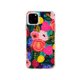 thumbnail image 1 of Funda Rifle Paper Co. para iPhone 11 Pro rosa Case-Mate  11 Pro, 1 of 6
