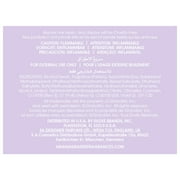 Ari by Ariana Grande for Women - 1 oz EDP Spray