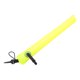 thumbnail image 5 of Boya marcadora de superficie Tubo marcador de superficie Equipo de buceo Tubo de alta visibilidad para Amarillo, 5 of 9