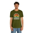 thumbnail image 3 of Men's Fishing Shirt, Fishing Drinking Shirt, 3 of 5