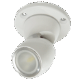thumbnail image 1 of Lumitec GAI2 Spectre Lourd - Boîtier Blanc, 1 of 2