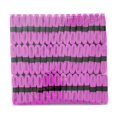 thumbnail image 3 of 48 Pcs Ruban d'Adhérence pour Raquette de Tennis Badminton Squash Raquette rose Rouge, 3 of 10