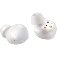 Samsung Galaxy Buds with Charging Case