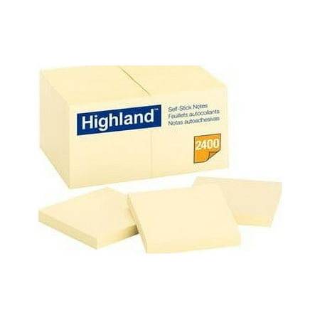 Harvest more, spend less.