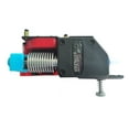 thumbnail image 4 of ZONESTAR 3D Printer Direct Drive Extruder Upgrade Kit for Z5Z6 3D Printer Performance Improvement Support TPU and High Filament, 4 of 7