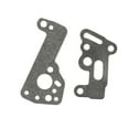 thumbnail image 5 of Motor Genic 2 set Carburetor Repair Kit Plunger Diaphragm for Yamaha VIRAGO 535 XV535 1990-01, 5 of 12