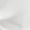White, variant on Women's Double Black Lips Print V-Neck Graphic Short Sleeve T-Shirt Casual and Home Loose Fit Tees Tops