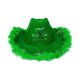thumbnail image 5 of Sombrero de sombrero de día de San Patricio para el carnaval de rendimiento escénico, 5 of 9