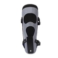thumbnail image 2 of Plantar Fasciitis Night Foot Splint, Stability Foot Drop Orthosis Brace Hard Plastic Shell  For Valgus For Arch Foot Correction S Below 38,M 39-41,L Above 41, 2 of 8