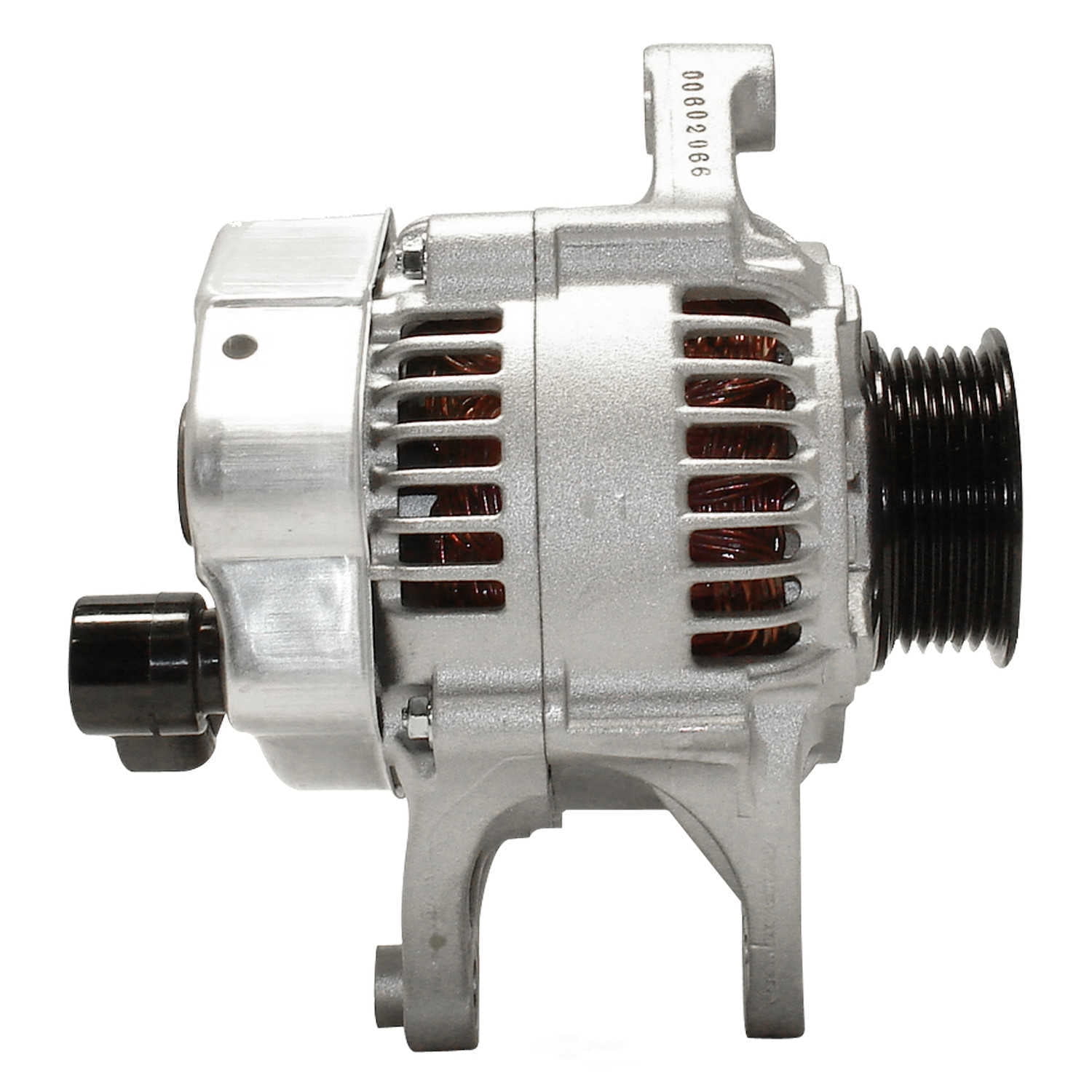 FVP Professional 13593 Alternator Standard