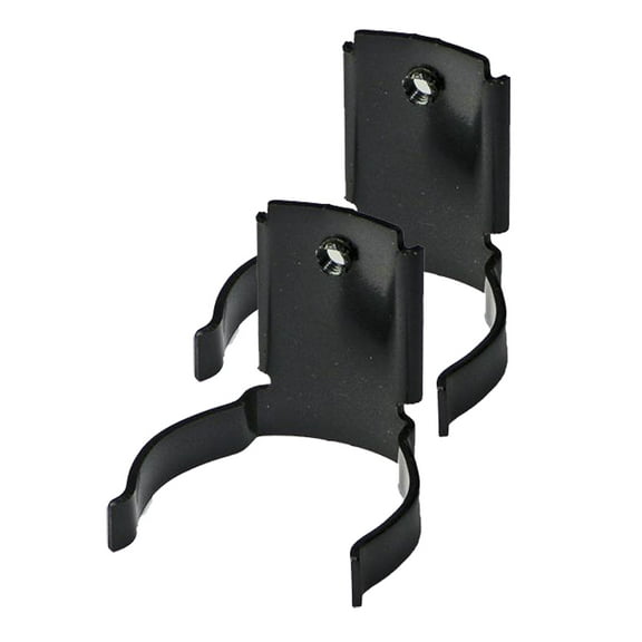 DeWalt DC550/DC551/DW660 Replacement (2 Pack) Guide Base - 389460-00-2PK