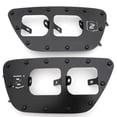 thumbnail image 6 of ZROADZ Z322671 Front Bumper Fog Lamp Openings LED Light Mounts 15-17 Colorado Fits select: 2015-2016,2020 CHEVROLET COLORADO, 6 of 6