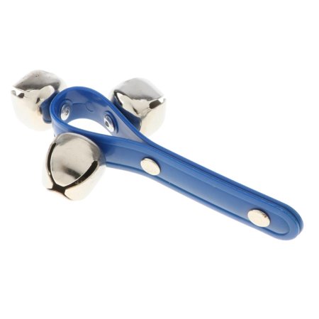 Blue Pull Instrument Musical Instrument - Blue Color Hand Baby | Walmart Canada