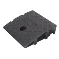 thumbnail image 4 of HLONK Petite Rampe pour Voiture, Tapis Résistant à la Pression pour Personnes Âgées, 4 of 8