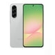 thumbnail image 1 of Smartphone Samsung Galaxy A56 5g Dual sim 128gb 8ram- GREY, 1 of 2