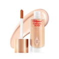 thumbnail image 1 of Prebase de maquillaje Charlotte Tilbury Hollywood Flawless Filter 2, 1 of 9