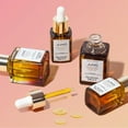 thumbnail image 3 of Sunday Riley Juno Huile pour le Visage Antioxydante et Superaliment, 1,18 Fl Oz, 3 of 7
