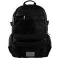 thumbnail image 1 of Mochila PERFECT CHOICE PC-084211 (PC-084211), 1 of 6