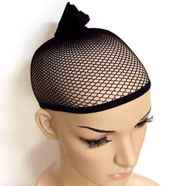 Pelucas frontales del pelo ondulado del cordón de la onda de las pelucas del cabello humano de la peluca frontal del cordón del cabello humano de la onda rizada profunda
