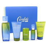 Liz Claiborne Candie's Gift Set for Men