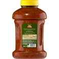 thumbnail image 3 of Pace Chunky Salsa, Mild, 64 oz. Jar, 3 of 7