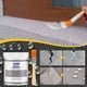 thumbnail image 2 of Herramienta Rota para Reparación Pegamento en Aerosol Antifugas Inodoro Invisible Al (100g), 2 of 8
