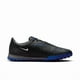 thumbnail image 2 of Tenis Futbol Rapido Nike Phantom GX Academy TF Talla 27.5cm, 2 of 8