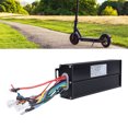 thumbnail image 1 of Controlador De Bicicleta Eléctrica, Reemplazo Del Controlador De Scooter Eléctrico De 1500 W Para Scooters Eléctricos, 1 of 7