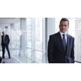 thumbnail image 3 of Suits: la Série Complète [DVD]-Anglais Seulement, 3 of 6