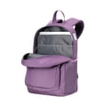 thumbnail image 4 of MOCHILA SAMSONITE IGNITION HAMMER DUSTY PURPLE, 4 of 7