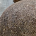 thumbnail image 5 of Uttermost Rustic Earth Terracotta Planter in Brown, 5 of 5