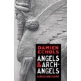 thumbnail image 2 of Anges et Archanges, un Guide de Magicien, 2 of 3