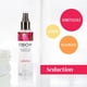 thumbnail image 4 of Spray corporal Fragrance Mist Coochy Seduction, 118 ml, sin alcohol, 4 of 6