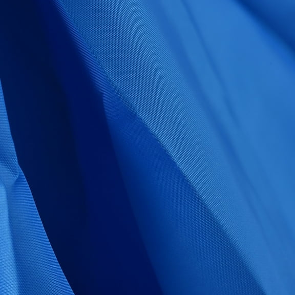 Soft 7pcs 55cm Photography Light Shade Cloth Soft Diffuser Cover Compatible For Studio Strobe Bowen Mount Standard Reflector