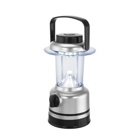 camp lantern super bright battery operated light battery operated black light walmart