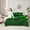 Green, variant on Castle Fairy Kids Children Speed Race Car Twin Bedding Sets,Sport Bedding Comforter Set