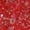 Red, variant on Pimfylm Comfort Blouses For Women Dressy Casual Spring Blouses For Women Red L