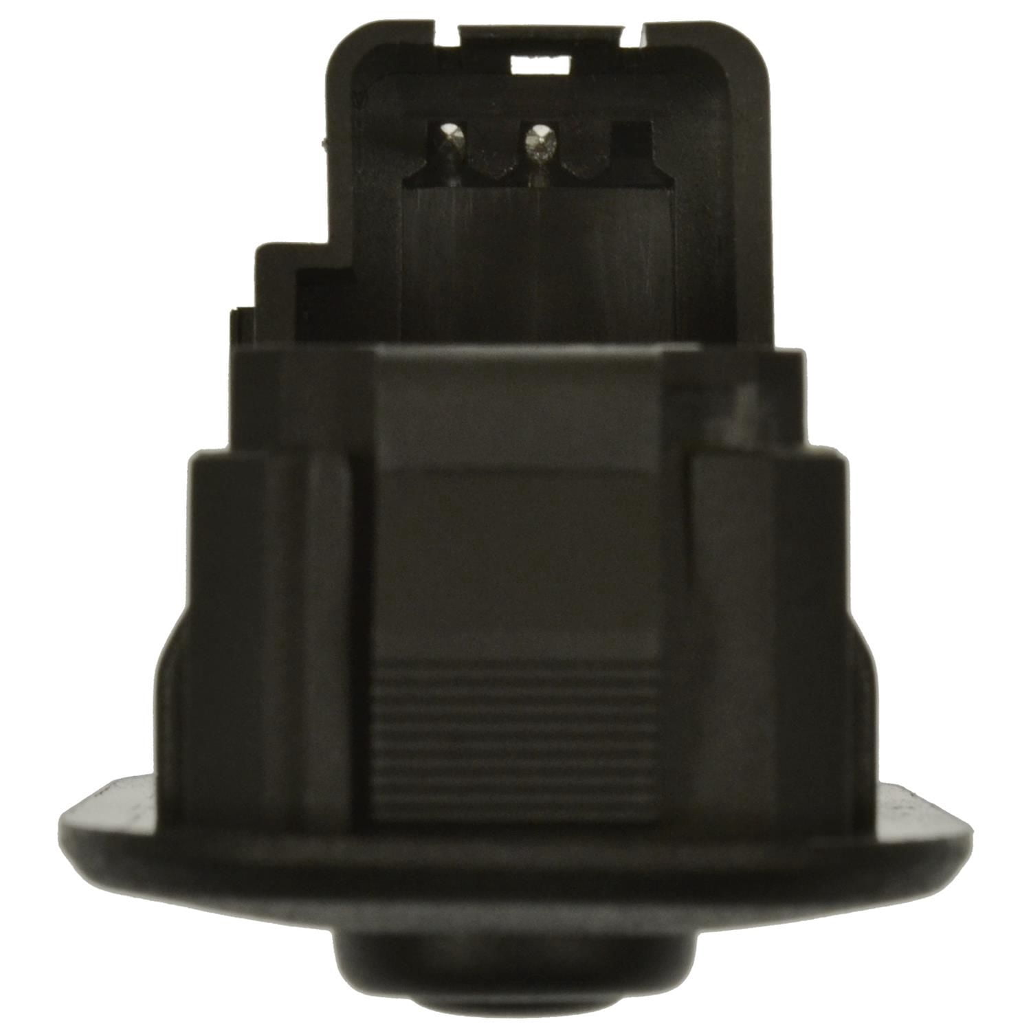Standard PMS14 Seat Memory Switch Fits select: 2014-2018 JEEP GRAND CHEROKEE, 2014-2018 DODGE DURANGO