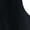 Black-6, variant on NEW LIMITED Front Toward Enemy Military Claymore Mine Front Toward Enemy T-Shirt