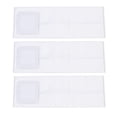 thumbnail image 1 of Vacuum Cleaner Dust Bag, Sealing Multilayer Vacuum Bags  for CV391, 1 of 7