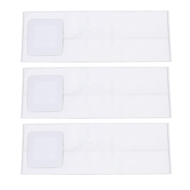 Vacuum Cleaner Dust Bag, Sealing Multilayer Vacuum Bags for CV391