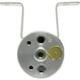 thumbnail image 2 of A/C Receiver Drier -- Drier Pad Mount, 2 of 3