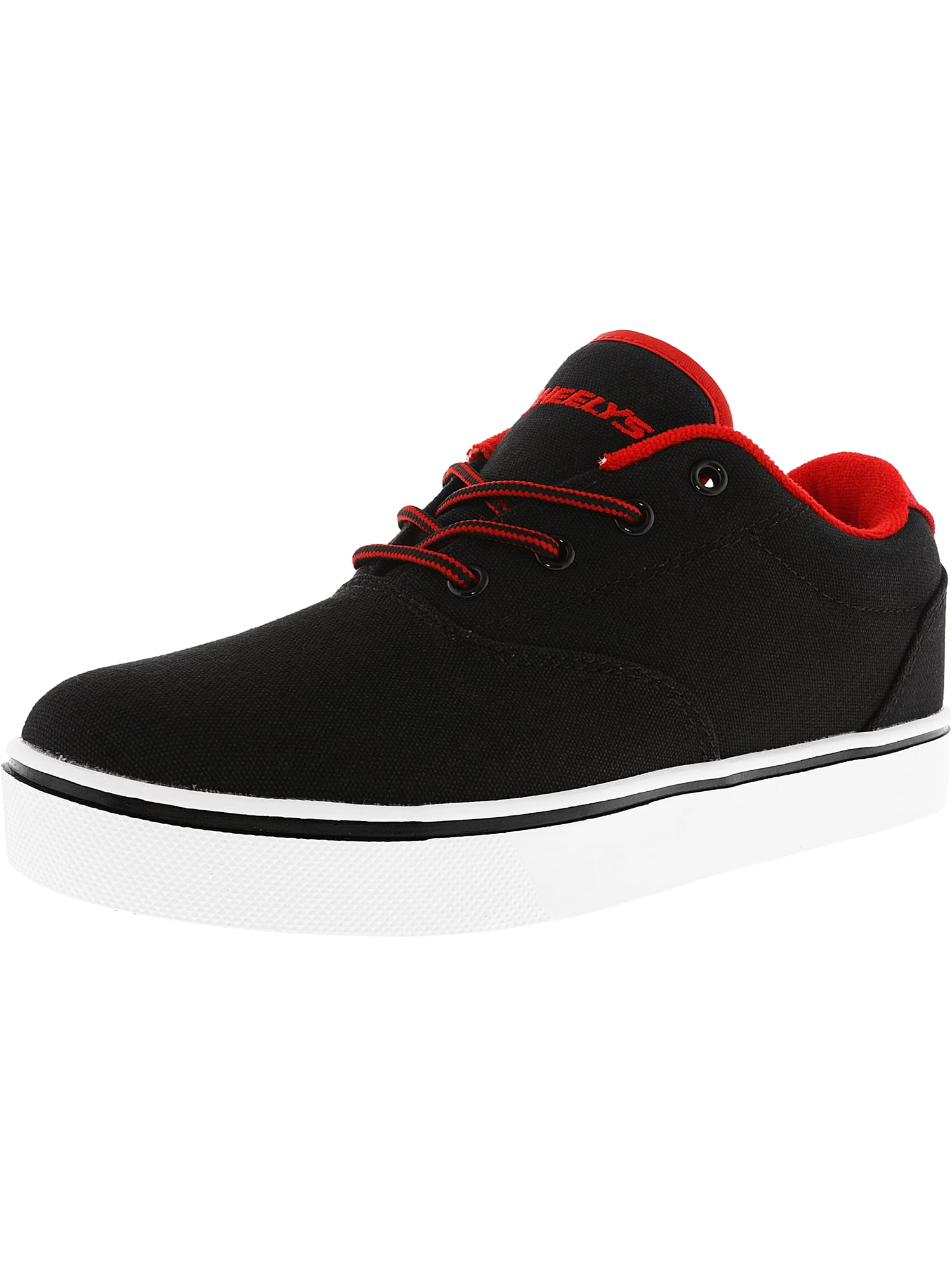 heelys launch shoes