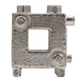 thumbnail image 1 of unbranded Herramienta Ajuste Piston Caliper Para Trasero Plata De Carbono Para Auto, 1 of 6